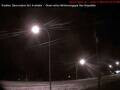 Webcam Crowsnest Pass