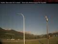 Webcam Coleman