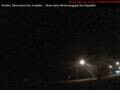 Webcam Crowsnest Pass