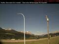 Webcam Coleman