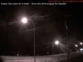 Webcam Crowsnest Pass