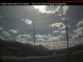 Webcam Crowsnest Pass