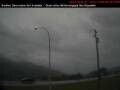 Webcam Crowsnest Pass