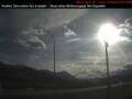 Webcam Crowsnest Pass