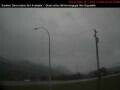 Webcam Crowsnest Pass