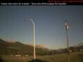 Webcam Crowsnest Pass