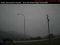Webcam Crowsnest Pass