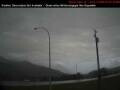 Webcam Crowsnest Pass