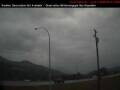 Webcam Coleman