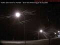 Webcam Crowsnest Pass