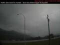 Webcam Crowsnest Pass