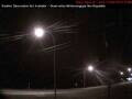 Webcam Coleman