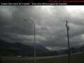 Webcam Crowsnest Pass