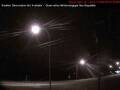 Webcam Coleman