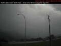 Webcam Crowsnest Pass