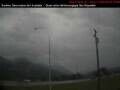 Webcam Crowsnest Pass
