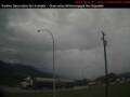 Webcam Crowsnest Pass
