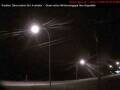 Webcam Crowsnest Pass