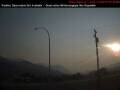 Webcam Crowsnest Pass