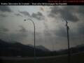 Webcam Crowsnest Pass
