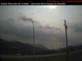Webcam Crowsnest Pass