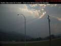Webcam Crowsnest Pass