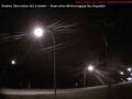 Webcam Crowsnest Pass