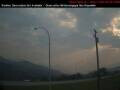 Webcam Crowsnest Pass