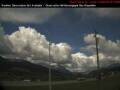 Webcam Coleman
