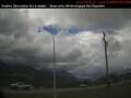 Webcam Coleman