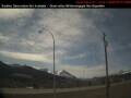 Webcam Crowsnest Pass