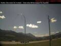 Webcam Crowsnest Pass