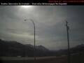 Webcam Crowsnest Pass