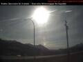Webcam Crowsnest Pass