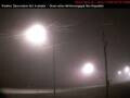 Webcam Crowsnest Pass