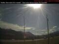 Webcam Crowsnest Pass