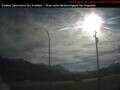 Webcam Crowsnest Pass