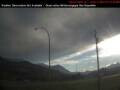 Webcam Crowsnest Pass