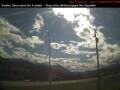 Webcam Crowsnest Pass