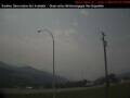 Webcam Crowsnest Pass
