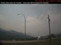 Webcam Crowsnest Pass