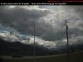 Webcam Crowsnest Pass