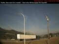 Webcam Coleman