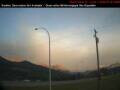 Webcam Crowsnest Pass