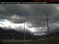 Webcam Crowsnest Pass