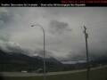Webcam Crowsnest Pass