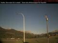 Webcam Coleman