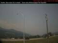 Webcam Coleman