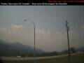 Webcam Crowsnest Pass