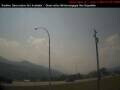 Webcam Crowsnest Pass